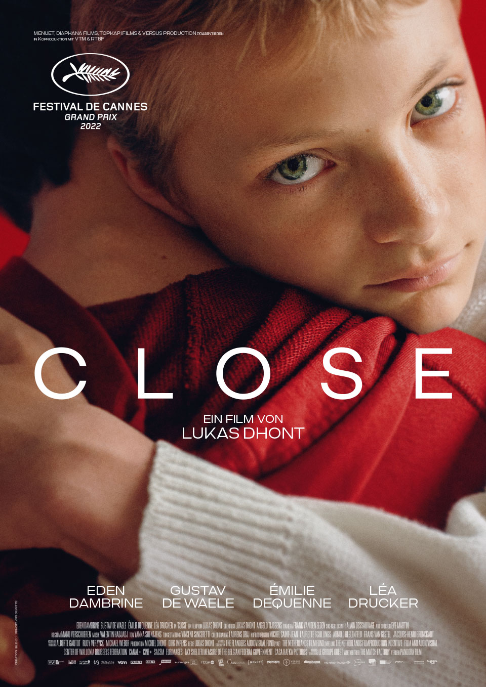 (c) Close.film